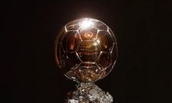 الكشف عن القائمة النهائية لجائزة الكرة الذهبية لعام 2024